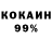 КОКАИН 99% Aruuke Baktybekkyzy