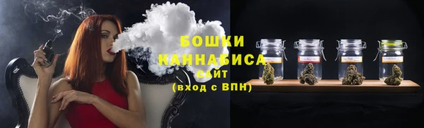 jwh Беломорск