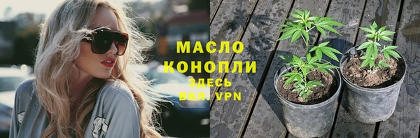 первитин Белоозёрский