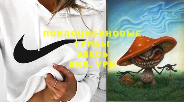 первитин Белоозёрский
