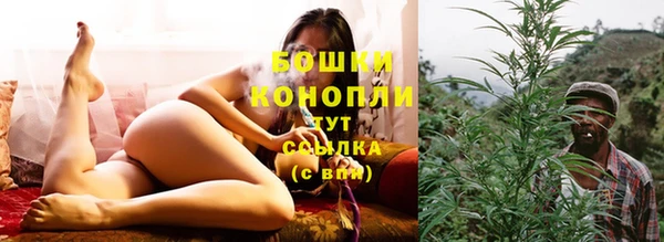 jwh Беломорск